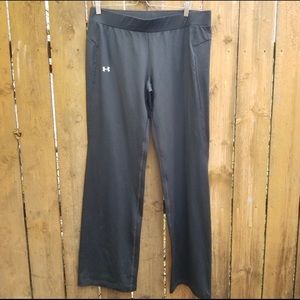 Under Armour Cold Gear pants